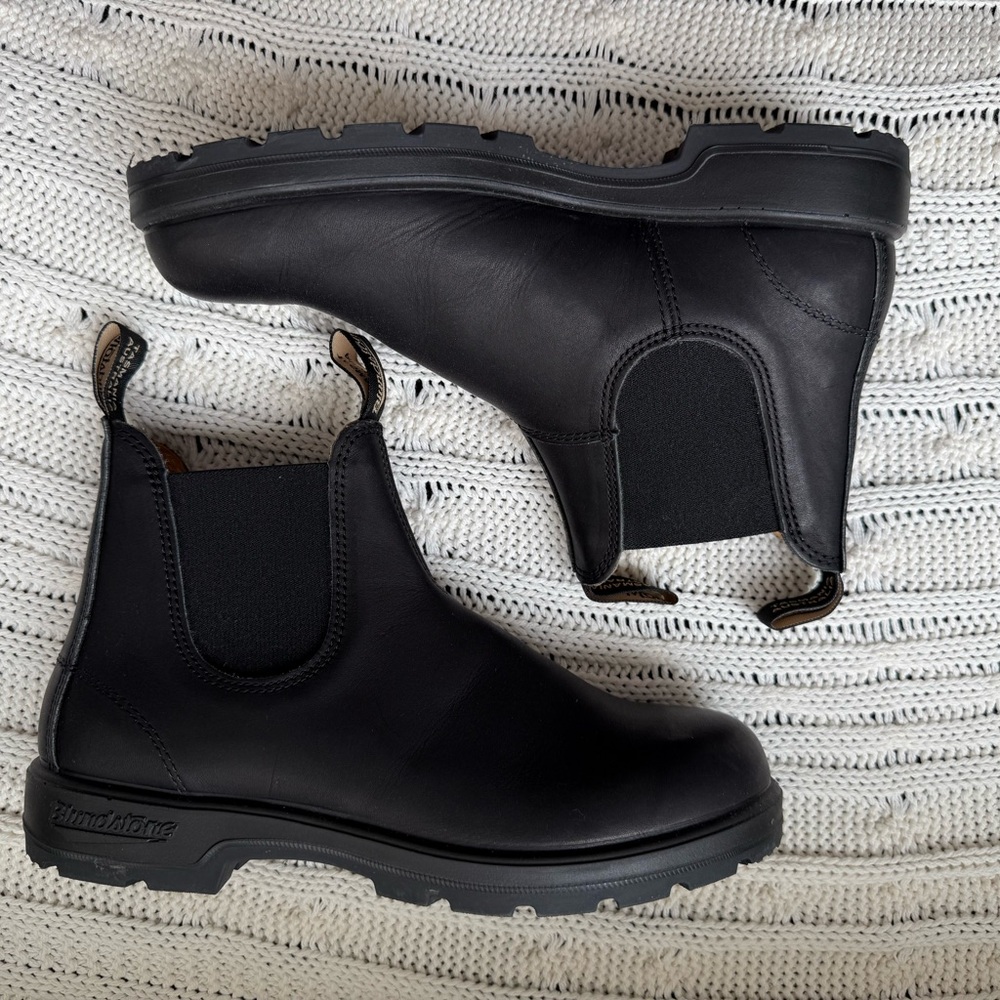 Blundstone-Black-10.5